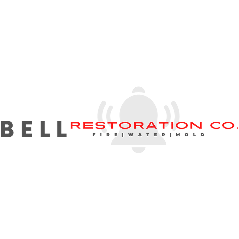 Bell Restoration LLC