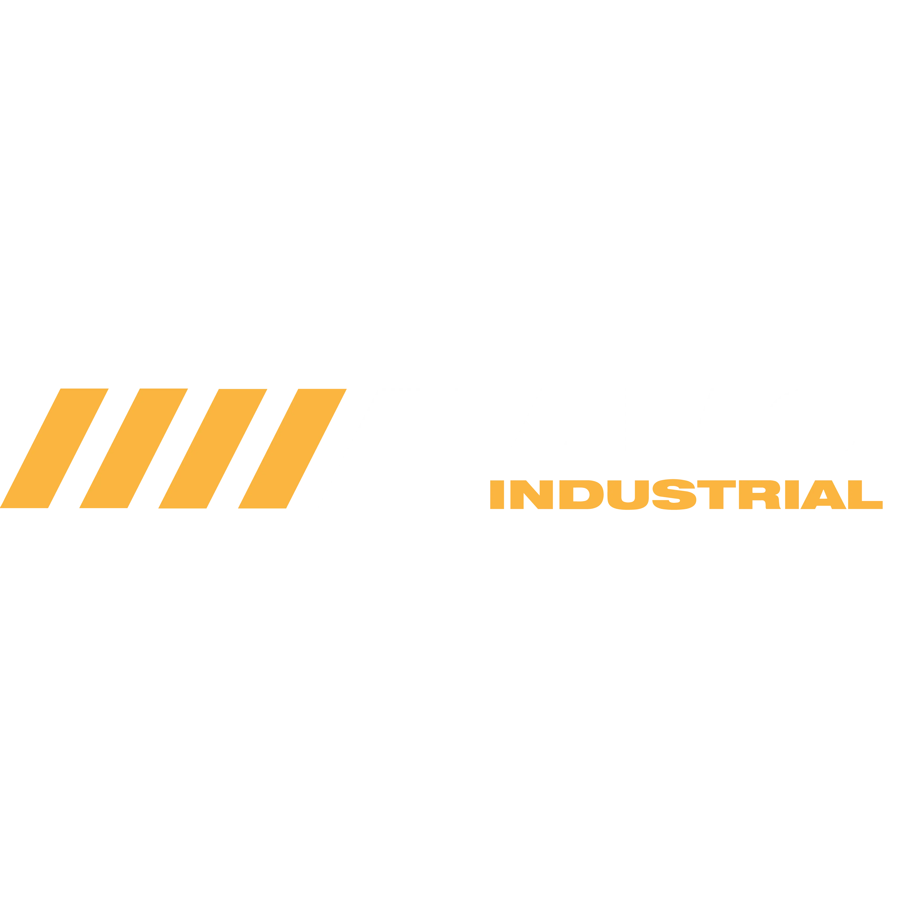 Alamo Industries Inc