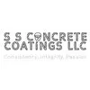 SS Concrete Coatings, LLC