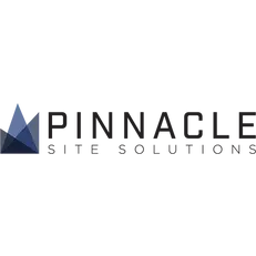 PINNACLE SITE SOLUTIONS LLC