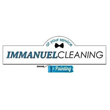 Immanuel Cleaning