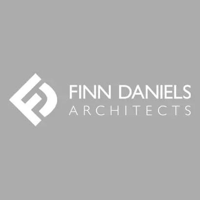 Finn Daniels, Inc.