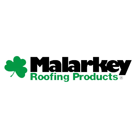 WESTERN ROOFING CO INC