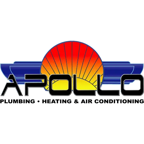 Apollo Plumbing, Heating & Air Conditioning