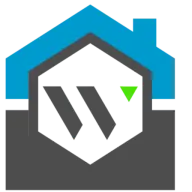 WELLMAN EXTERIORS INC