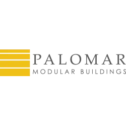 PALOMAR MODULAR BUILDINGS LLC