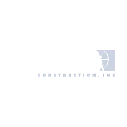 ARCHER CONSTRUCTION INC