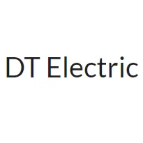 D T ELECTRIC LLC