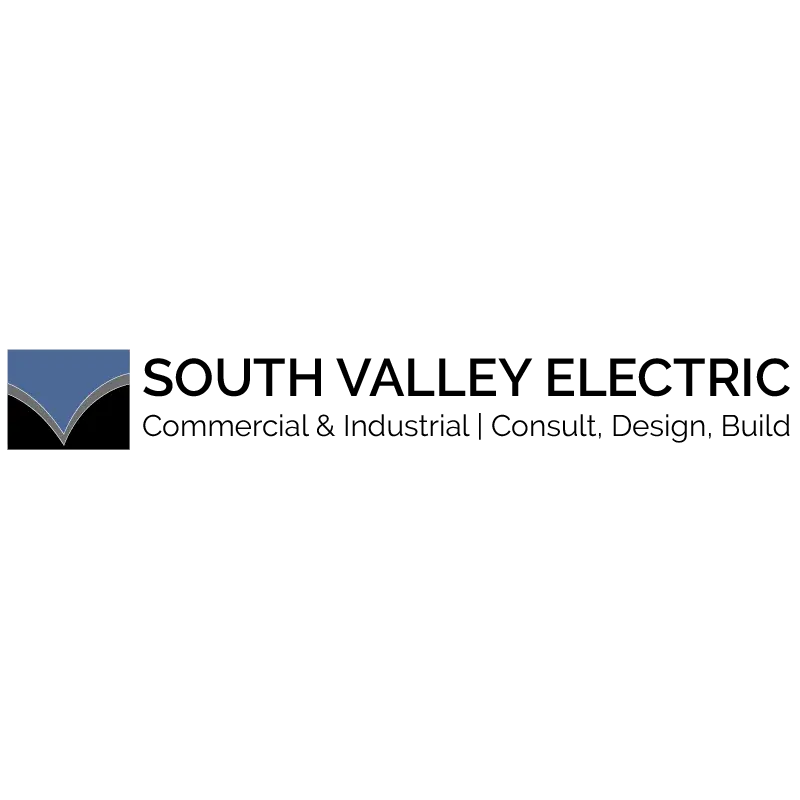 SOUTH VALLEY ELECTRIC