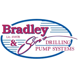 BRADLEY & SONS INC