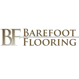 Barefoot Flooring