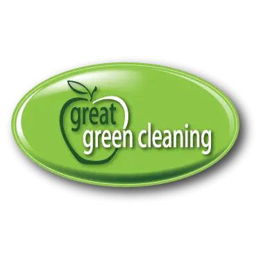 Great Green Cleaning
