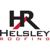 Helsley Roofing Company