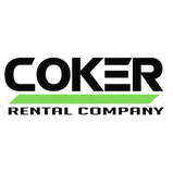 Coker Rental Company