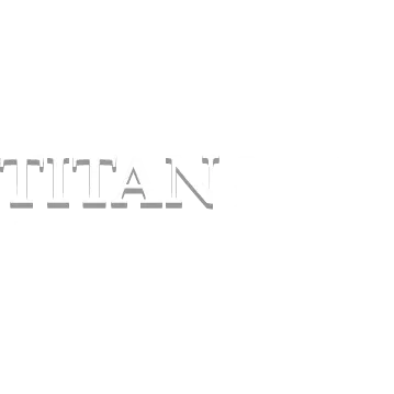 Titan Concrete Restoration
