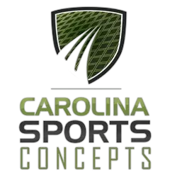 Carolina Sports Concepts, LLC