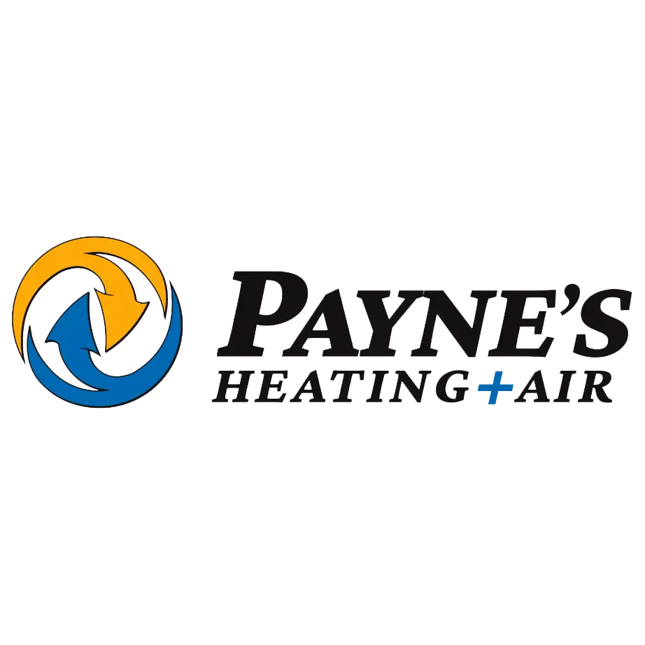 Payne Heating & Air Conditioning