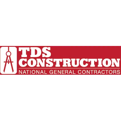 TDS CONSTRUCTION