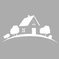 ARTISTIC HOMES INC