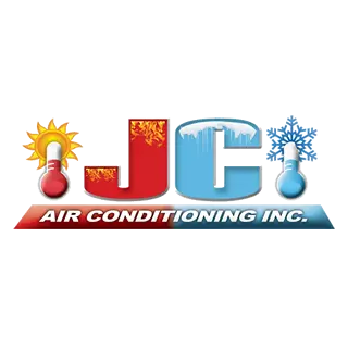 JC Air Conditioning, Inc