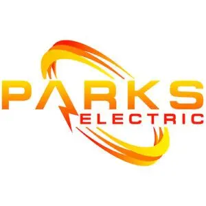 Parks Electric LLC