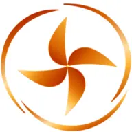 CJB Comfort LLC