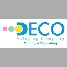 DECO PAINTING COMPANY