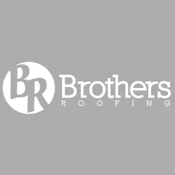 Brothers Roofing
