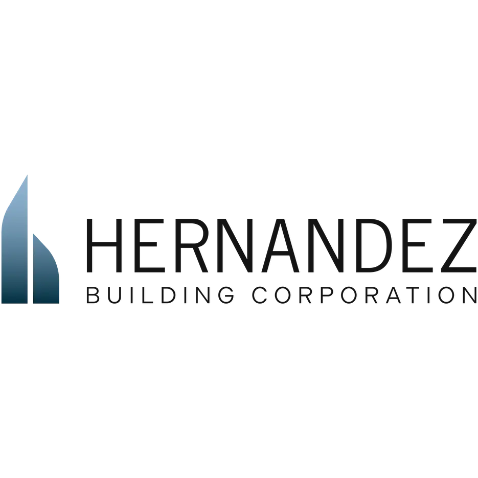 HERNANDEZ CONSTRUCTION SERVICES INC.