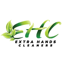 Extra Hands Cleaning, LLC