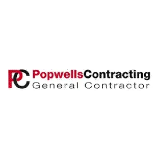 Popwell's Contracting