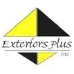 EXTERIORS PLUS, INC.