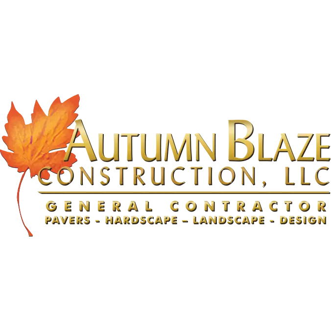 Autumn Blaze Construction. LLC