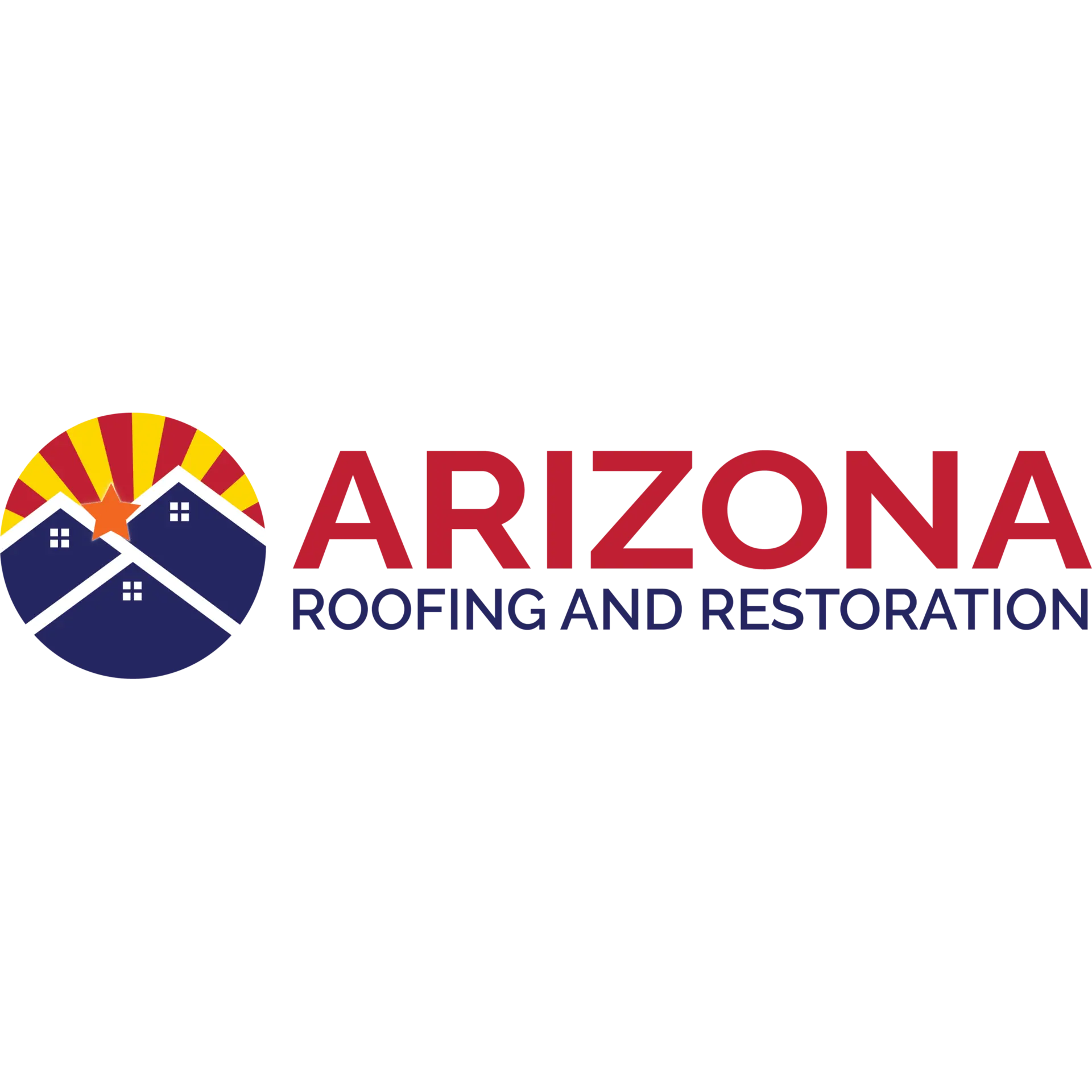 Roof Pros Arizona LLC