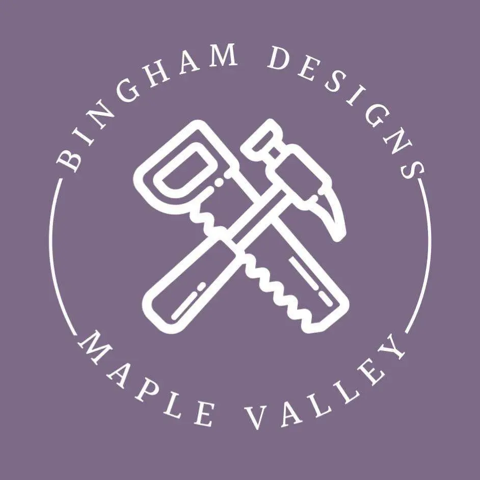 BINGHAM DESIGNS LLC