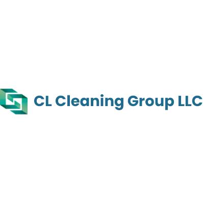 CL Cleaning Group, LLC