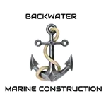 Backwater Marine Construction