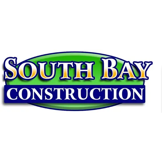 SOUTH BAY CONSTRUCTION LLC
