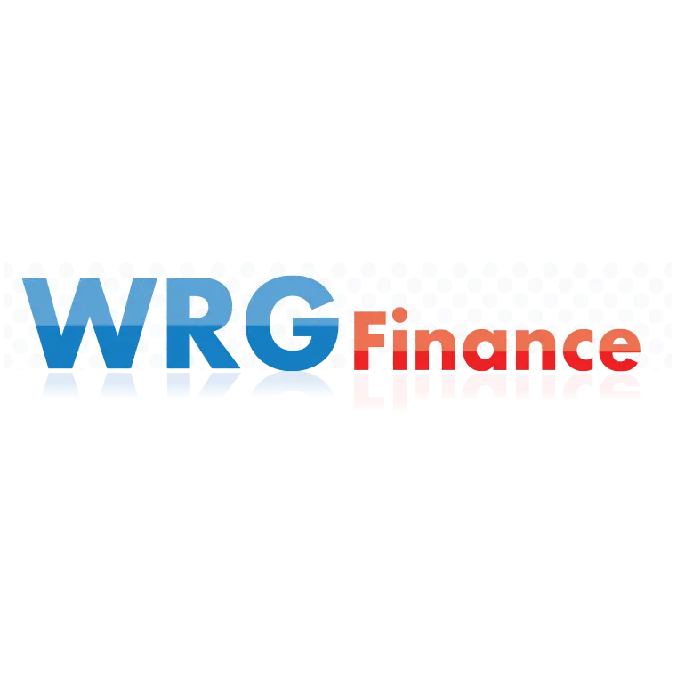 WRG Finance