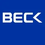 BECK COMMERCIAL CONSTRUCTION LLC