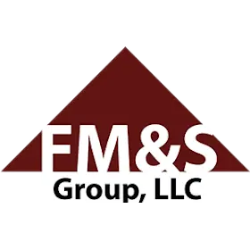 Facility Maintenance & Services Group, LLC