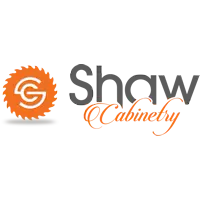 Shaw Cabinetry & Woodworks