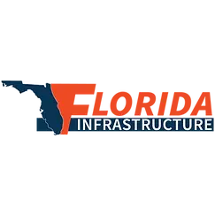 FLORIDA INFRASTRUCTURE INC.