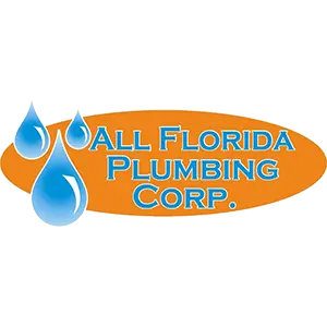 ALL FLORIDA PLUMBING CORPORATION