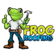 Frog Roofing