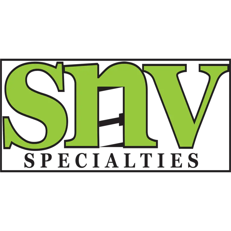 S N V SPECIALTIES INC