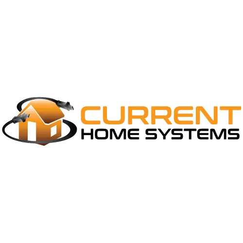 Current Home Systems, LLC
