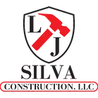 L.J. SILVA CONSTRUCTION LLC
