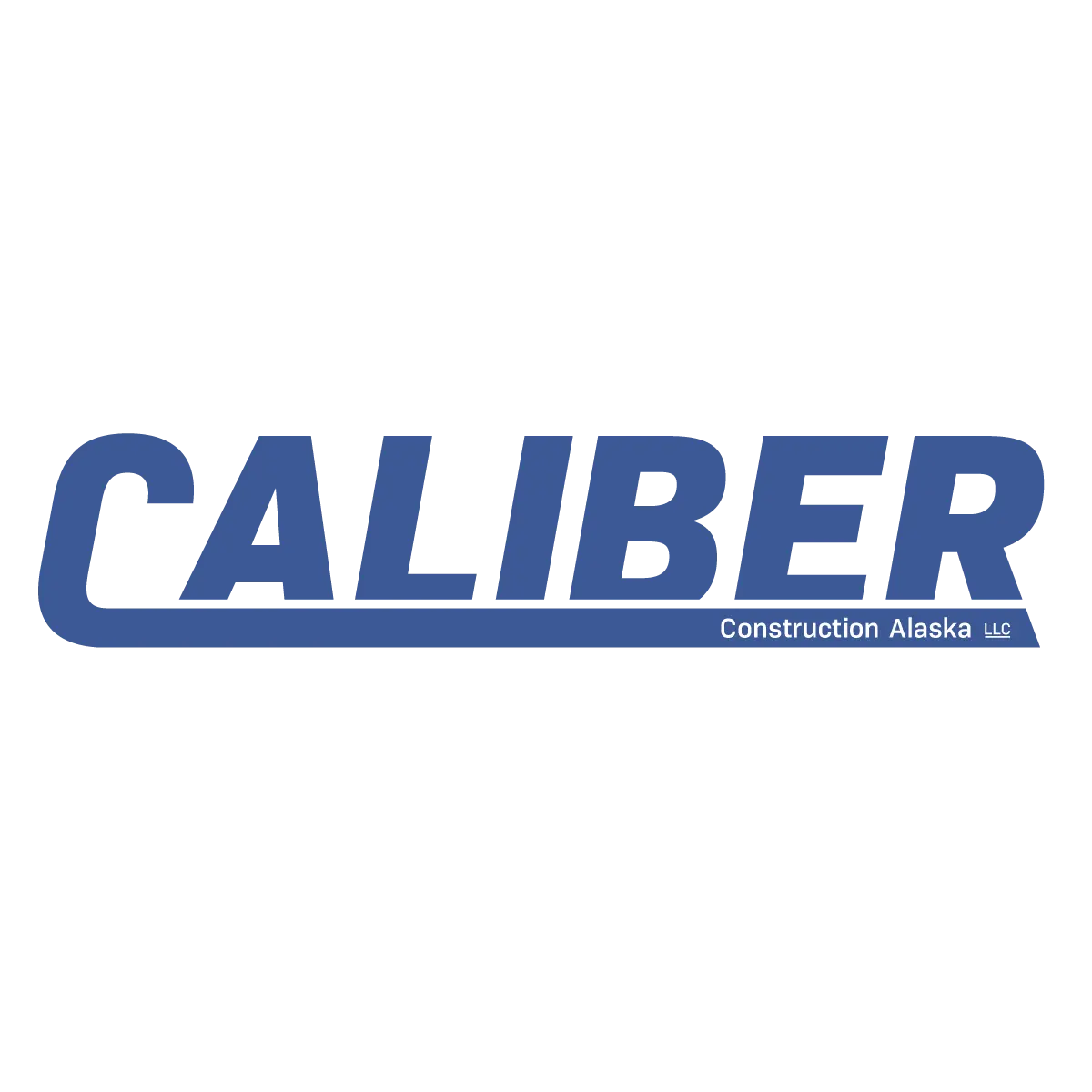 Caliber Construction Alaska L.L.C.