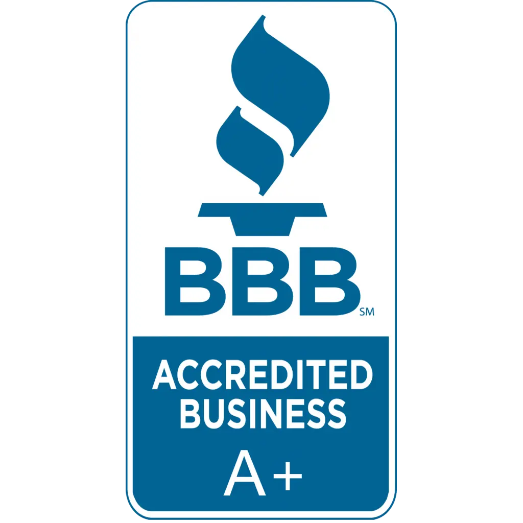 Boswell Enterprises